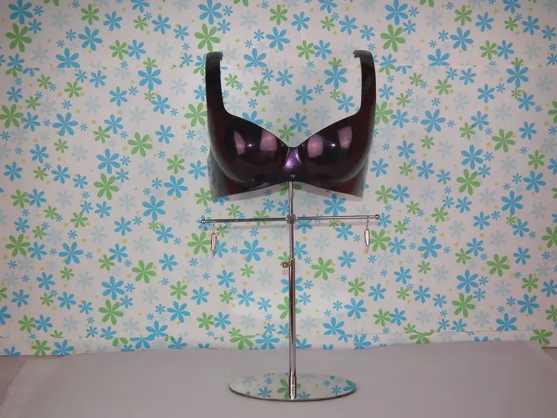 EMB-003CP_bikini dummy_7