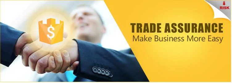 trade1.png