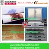 /product-detail/has-video-flexographic-photopolymer-plate-making-machine-459212118.html