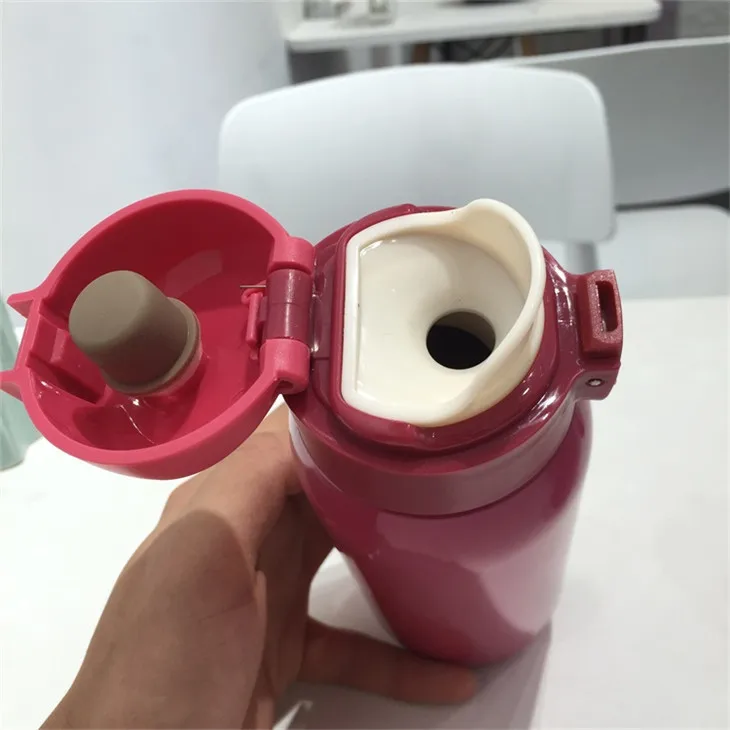 TB2BpMJXZ2vU1JjSZFwXXX2cpXa_!!690789536