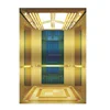 /product-detail/golden-etching-passenger-elevator-cabin-60737288532.html