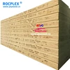 /product-detail/pine-scaffold-board-and-panel-for-poplar-lvl-60827785329.html