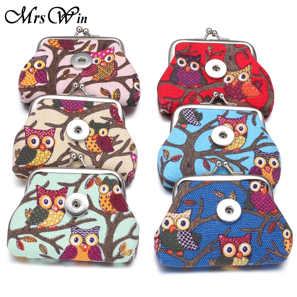 NBAG007 (2)