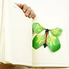 /product-detail/pretty-and-colorful-matt-effect-wall-decoration-flying-paper-butterfly-fast-delivery--60690187661.html