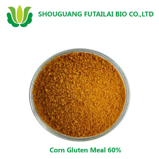poultry feed additive feed stuffs corn gluten meal supplier