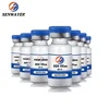 /product-detail/stock-different-types-10iu-vial-somatotropin-high-quality-hgh-60339723987.html