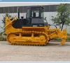 /product-detail/sd08-80hp-crawler-mini-bulldozer-60791758978.html