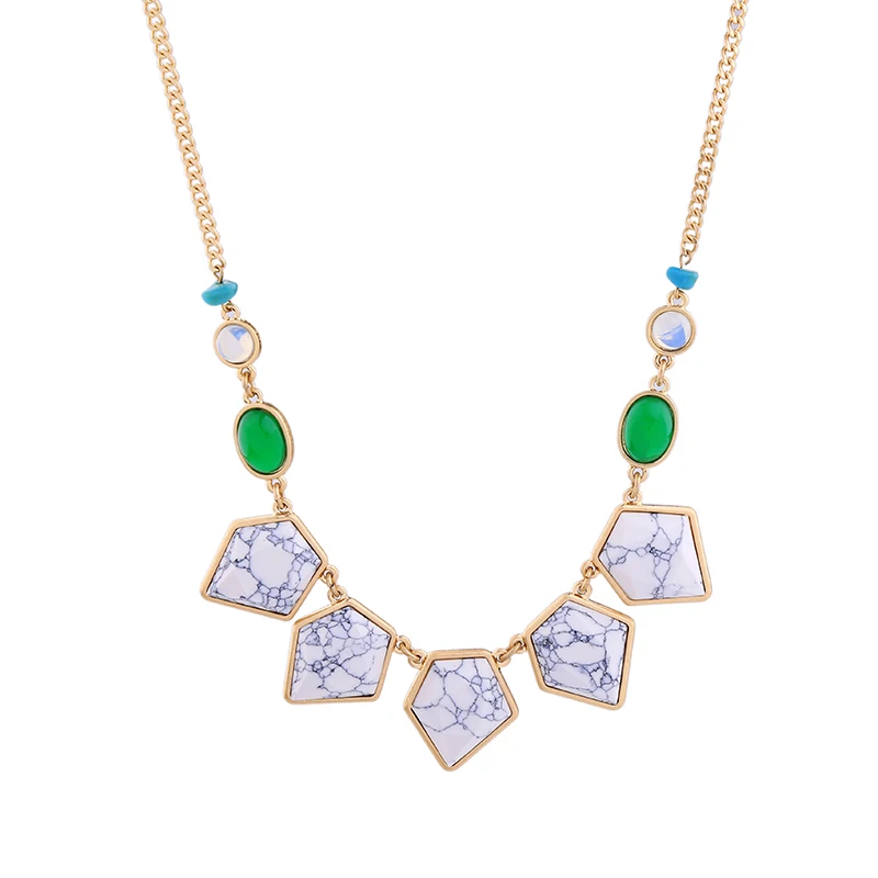 Fashion Jewelry Gold Necklaces Vintage Gold Pendant Necklace Jewelry Women 2020
Fashion Jewelry Gold Necklaces Vintage Gold Pendant Necklace Jewelry Women 2020