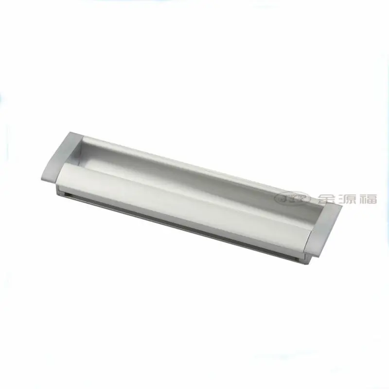 Hardware For Fire Fighting Hydraulic Cutter