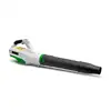 20V mini air blower best air blower price from China factory leaf blower vacuum