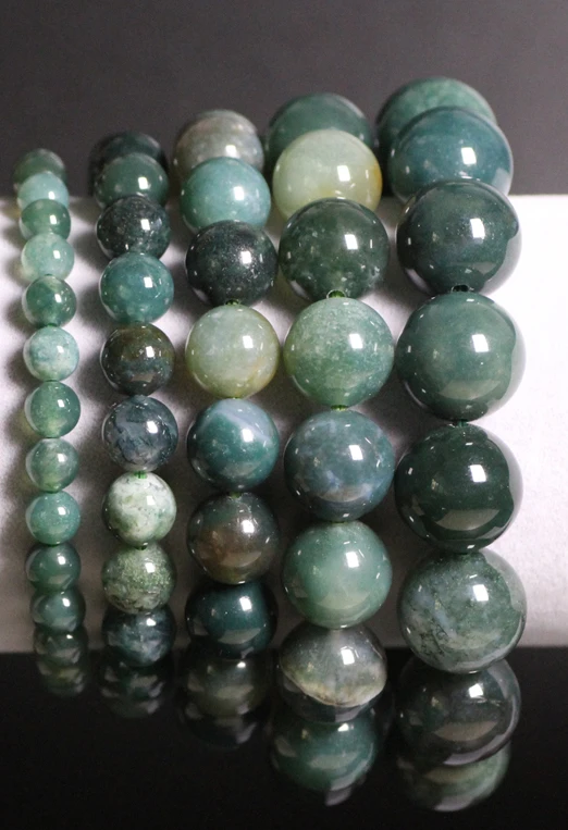 HTB1gc6YRVXXXXaHXpXXq6xXFXXXu