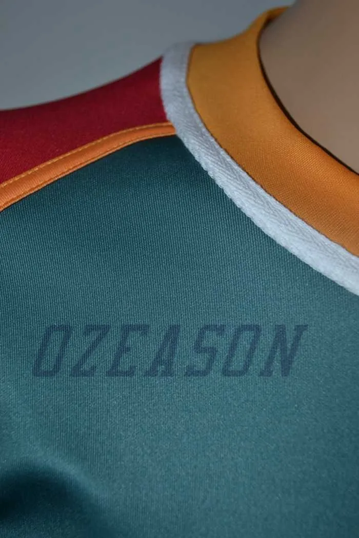 rugby jersey (5).jpg