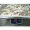New Arrival Good Sale BQF Pacific Cod Block Belly