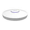 Manufacturer 2018 COMFAST CF-E320N V2.0 300Mbps wifi transmitter inwall wifi access point ap