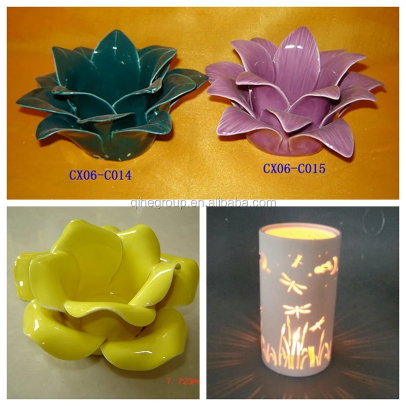 halloween lantern