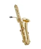 /product-detail/bass-saxophone-brass-wind-musical-instrument-252929803.html