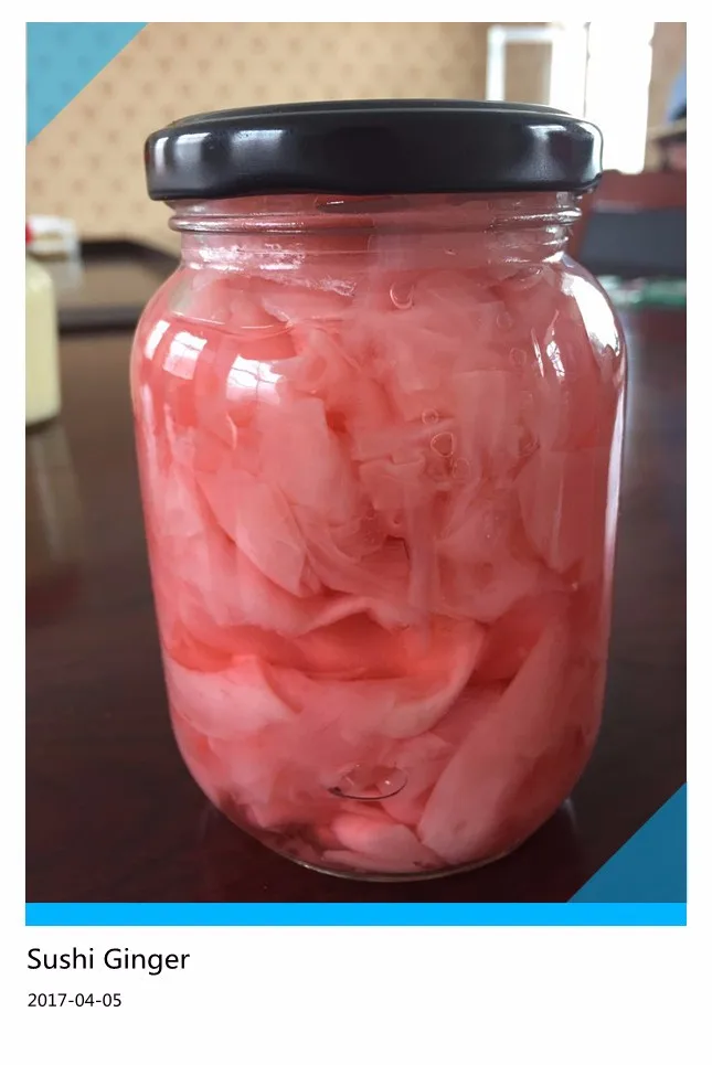 10_.jpg