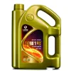 /product-detail/lopal-no-1-fully-synthetic-gasoline-engine-oil-60696964637.html