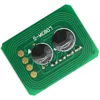 (NPC-OC9650U) compatible toner cartridge reset chip for OKI C9650 C9850 C9600 C9800 C 9650 9850 9600 9800 BKCMY 15K