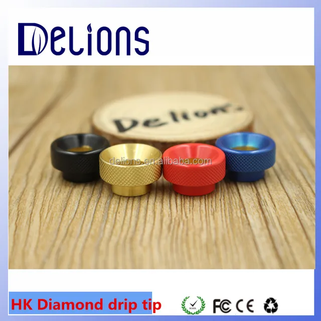 comp lyfe hk diamond drip tips ecig drip tips 810 comp lyfe hk