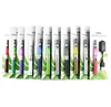 New product Best seller big Vapor Ego ce4 clearomizer atomizer cartridge online shipping