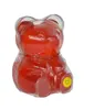 /product-detail/350g-giant-gummy-bear-with-plastic-shell-big-gummy-bear-wholesale-60547040050.html