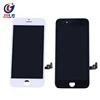 Factory Supply High Quality OEM tianma LCD for iPhone 8 Display with best ESR backlight