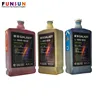 Best Quality Eco Solvent Ink For DX5 DX7 Head
