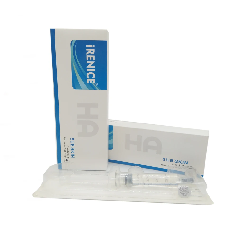 iRenice Enlarging Breast filler injection injetable chest enhancement filler 10ml
iRenice Enlarging Breast filler injection injetable chest enhancement filler 10ml
