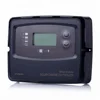 Digital PWM controller optional USB output model 40A