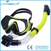 /product-detail/ocean-oversize-silicone-free-dive-mask-set-1404979406.html