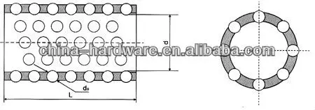 draw2