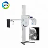 /product-detail/in-d043-dental-radiography-full-panoramic-x-ray-system-x-ray-unit-multifunctional-digital-panoramic-dental-x-ray-machine-60795735323.html