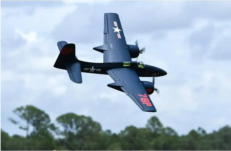 F7F2
