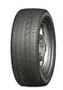/product-detail/tyre-tire-hot-sale-passenger-car-suv-tires-technologically-designed-korea-tire-60178449665.html