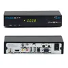 GT Media V7 Max DVB-S2 1080P free to air set top box Receiver Support Cccamd Newcamd Biss Key Powervu USB WiFi Youtube Youporn