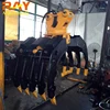/product-detail/hydraulic-grapple-wood-for-excavator-grab-bucket-attachment-62013528642.html