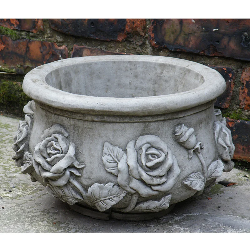stoneflower6.jpg