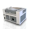 /product-detail/laser-engraving-machine-with-ruida-software-hot-sale-market-and-cutting-60834538089.html