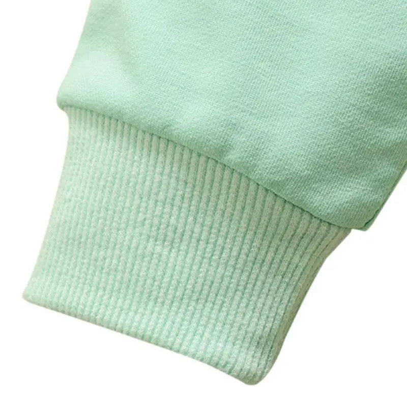 SZ0372L (11)