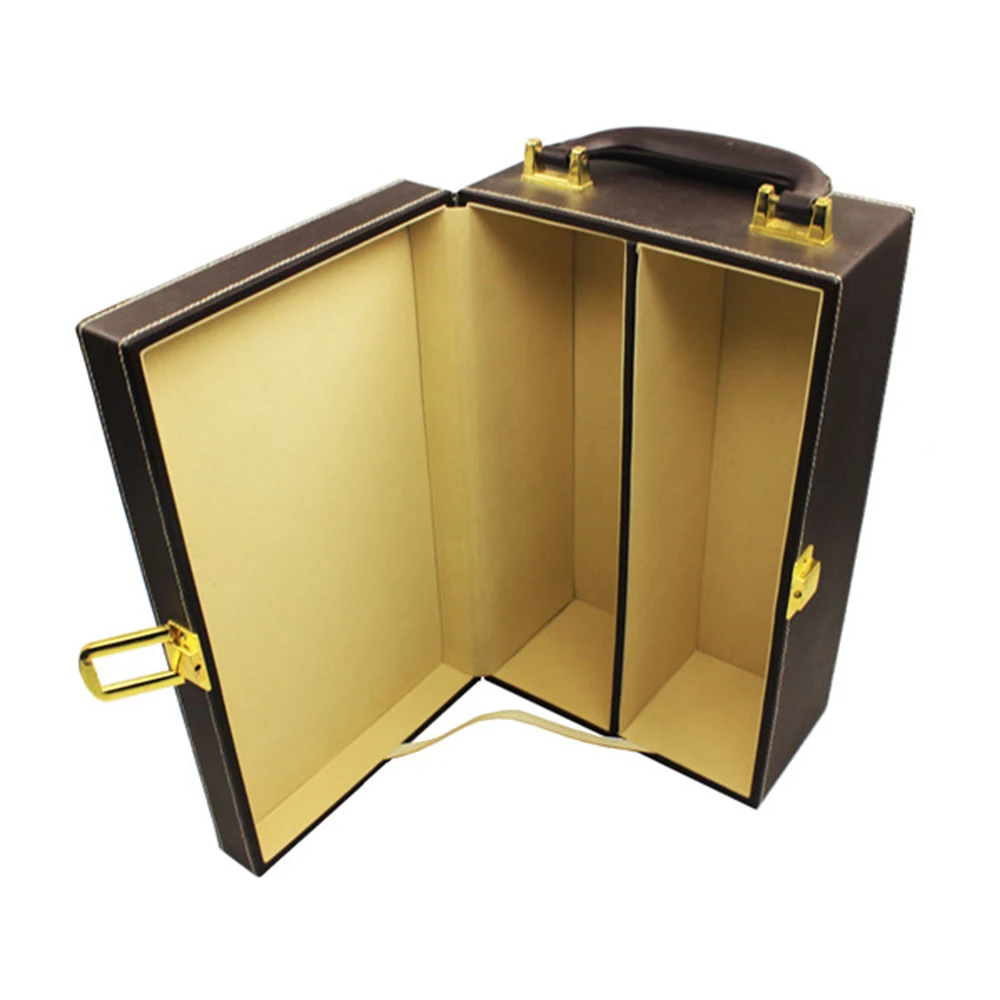 limited is a professional manufacturer of luxury gift boxes