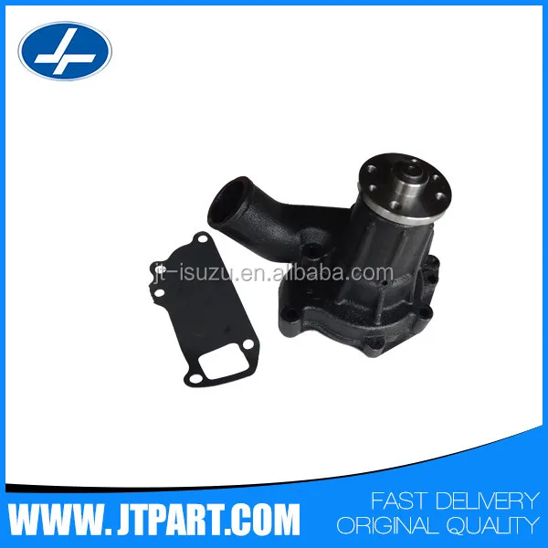 isuzu water-pump1-13650018-1 (2)