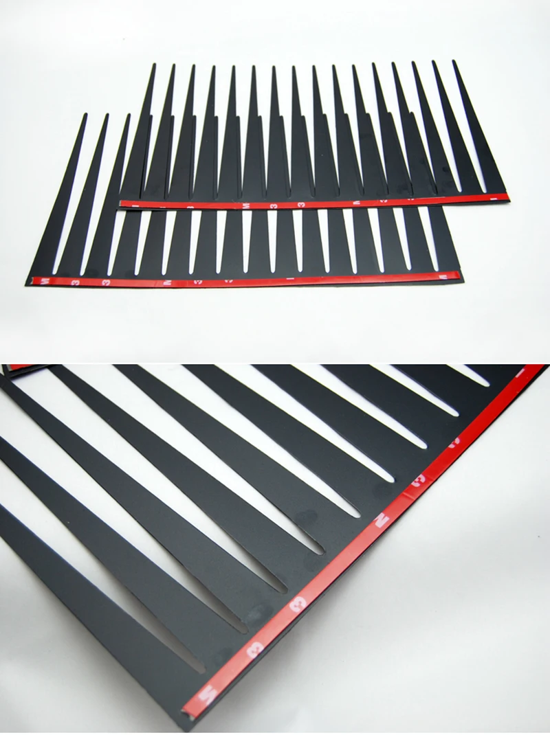 T2svtgXYxaXXXXXXXX-2083335531