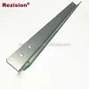 For Ricoh Aficio MP 1100 1350 9000 Drum Cleaning Blade
