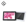 12.1'' Capacitive Touchscreen Android Quad Core WIFI Kids Tablet