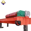 /product-detail/electric-capstan-winch-high-speed-electric-winch-high-quality-60842439694.html