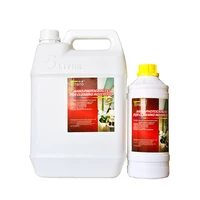 Photocatalyst tio2 spray for households air purification indoor pollution treatment decompose VOCs formaldehyde clear spray
Photocatalyst tio2 spray for households air purification indoor pollution treatment decompose VOCs formaldehyde clear spray