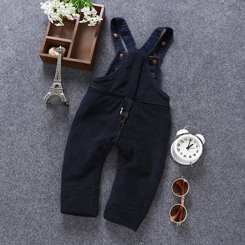 3601085929_1661652741