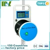 /product-detail/medical-infusion-fluid-blood-warmer-heater-60621771661.html