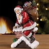 /product-detail/factory-price-christmas-decoration-resin-santa-60706960122.html